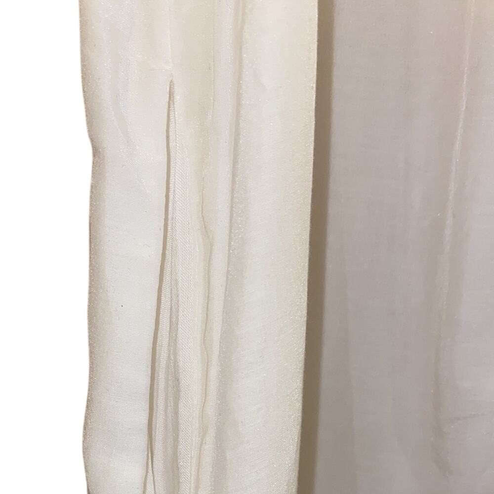 Ella Moss Dress - Picture 7 of 12
